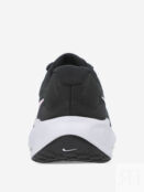 Кроссовки женские Nike Revolution 7, Черный FB2208N06-004 фото 4