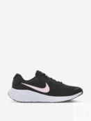 Кроссовки женские Nike Revolution 7, Черный FB2208N06-004 фото 5