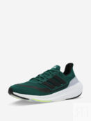 Кроссовки мужские adidas Ultraboost Light, Зеленый ID3282A01-. фото 3