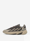 Кроссовки мужские adidas Ozelia, Бежевый IF8670A01-. фото 2