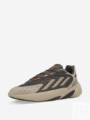 Кроссовки мужские adidas Ozelia, Бежевый IF8670A01-. фото 3