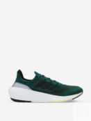 Кроссовки мужские adidas Ultraboost Light, Зеленый ID3282A01-. фото 5