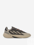 Кроссовки мужские adidas Ozelia, Бежевый IF8670A01-. фото 5