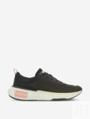 Кроссовки мужские Nike Zoomx Invincible Run FK 3, Коричневый DR2615N06-004 фото 5