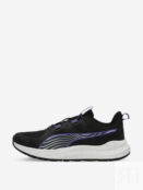 Кроссовки женские PUMA Reflect Lite Trail, Черный 379440P0P-13 фото 2