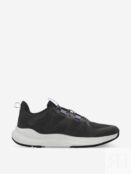 Кроссовки женские PUMA Reflect Lite Trail, Черный 379440P0P-13 фото 5