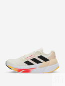 Кроссовки мужские adidas Adistar Cs 2, Бежевый ID0368A01-. фото 2