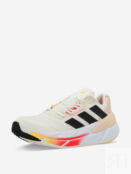 Кроссовки мужские adidas Adistar Cs 2, Бежевый ID0368A01-. фото 3