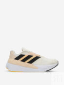 Кроссовки мужские adidas Adistar Cs 2, Бежевый ID0368A01-. фото 5