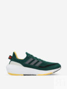 Кроссовки мужские adidas Ultraboost Light Earth Day, Зеленый IE5830A01-. фото 5