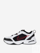 Кроссовки мужские Nike Air Monarch IV, Белый 415445N06-101 фото 1