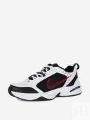 Кроссовки мужские Nike Air Monarch IV, Белый 415445N06-101 фото 2