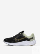 Кроссовки мужские Nike Quest 5, Черный DD0204N06-301 фото 2