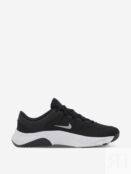 Кроссовки мужские Nike Legend Essential 3 NN, Черный DM1120N06-011 фото 5