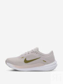 Кроссовки женские Nike Air Winflo 10, Розовый DV4023N06-010 фото 2