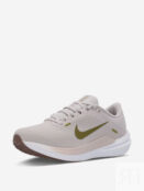 Кроссовки женские Nike Air Winflo 10, Розовый DV4023N06-010 фото 3