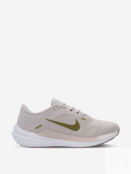 Кроссовки женские Nike Air Winflo 10, Розовый DV4023N06-010 фото 5