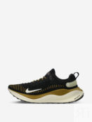 Кроссовки мужские Nike Reactx Infinity Run 4, Черный DR2665N06-006 фото 2