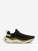 Кроссовки мужские Nike Reactx Infinity Run 4, Черный DR2665N06-006 фото 5