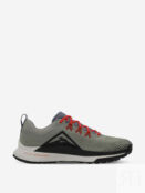 Кроссовки мужские Nike React Pegasus Trail 4, Зеленый DJ6158N06-007 фото 5