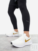 Кроссовки мужские Nike Run Swift 3, Белый DR2695N06-103 фото 1