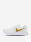 Кроссовки мужские Nike Run Swift 3, Белый DR2695N06-103 фото 2