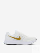 Кроссовки мужские Nike Run Swift 3, Белый DR2695N06-103 фото 5