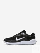 Кроссовки детские Nike Revolution 7 GS, Черный FB7689N06-003 фото 1