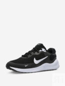 Кроссовки детские Nike Revolution 7 GS, Черный FB7689N06-003 фото 2