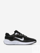 Кроссовки детские Nike Revolution 7 GS, Черный FB7689N06-003 фото 4