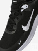 Кроссовки детские Nike Revolution 7 GS, Черный FB7689N06-003 фото 5