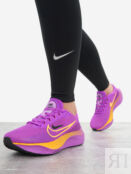 Кроссовки женские Nike Zoom Fly 5, Фиолетовый DM8974N06-502 фото 1