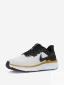 Кроссовки мужские Nike Air Zoom Structure 25, Серый DJ7883N06-103 фото 3