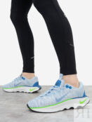 Кроссовки мужские Nike Motiva, Голубой DV1237N06-402 фото 1