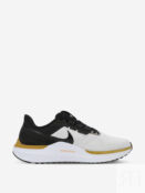 Кроссовки мужские Nike Air Zoom Structure 25, Серый DJ7883N06-103 фото 5