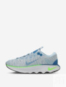 Кроссовки мужские Nike Motiva, Голубой DV1237N06-402 фото 2