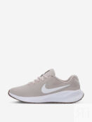 Кроссовки женские Nike Revolution 7, Розовый FB2208N06-007 фото 2