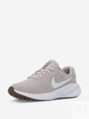 Кроссовки женские Nike Revolution 7, Розовый FB2208N06-007 фото 3