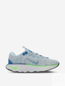 Кроссовки мужские Nike Motiva, Голубой DV1237N06-402 фото 5