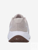 Кроссовки женские Nike Revolution 7, Розовый FB2208N06-007 фото 4