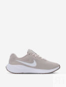 Кроссовки женские Nike Revolution 7, Розовый FB2208N06-007 фото 5