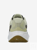 Кроссовки мужские Nike Revolution 7, Черный FB2207N06-006 фото 4