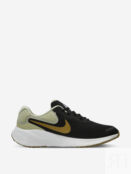 Кроссовки мужские Nike Revolution 7, Черный FB2207N06-006 фото 5