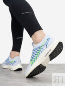 Кроссовки мужские Nike Pegasus Turbo Next Nature, Голубой DM3413N06-006 фото 1