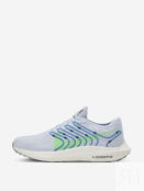 Кроссовки мужские Nike Pegasus Turbo Next Nature, Голубой DM3413N06-006 фото 2