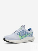 Кроссовки мужские Nike Pegasus Turbo Next Nature, Голубой DM3413N06-006 фото 3