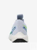 Кроссовки мужские Nike Pegasus Turbo Next Nature, Голубой DM3413N06-006 фото 4