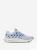 Кроссовки мужские Nike Pegasus Turbo Next Nature, Голубой DM3413N06-006 фото 5