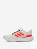 Кроссовки мужские adidas Ultrabounce, Белый IE0715A01-. фото 2