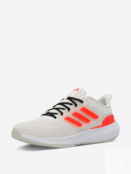 Кроссовки мужские adidas Ultrabounce, Белый IE0715A01-. фото 3